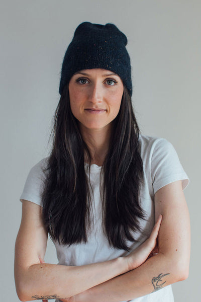 Load image into Gallery viewer, Shepherd Toque