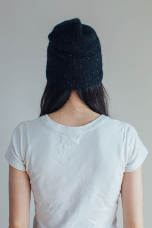 Shepherd Toque