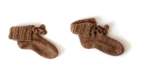 Load image into Gallery viewer, Toba Slippers