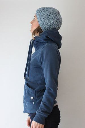 Wellington Hat