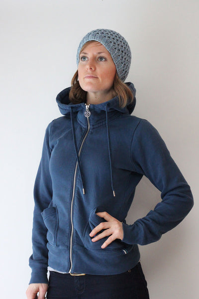 Load image into Gallery viewer, Wellington Hat