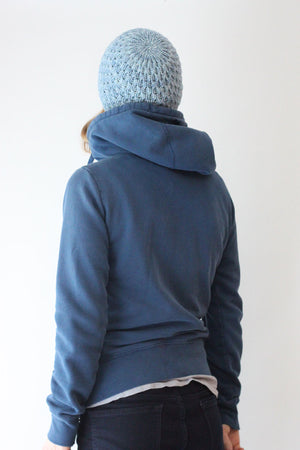 Wellington Hat