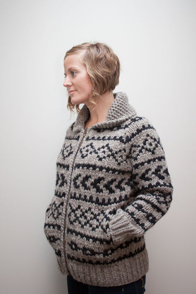 Load image into Gallery viewer, West Coast Cardigan