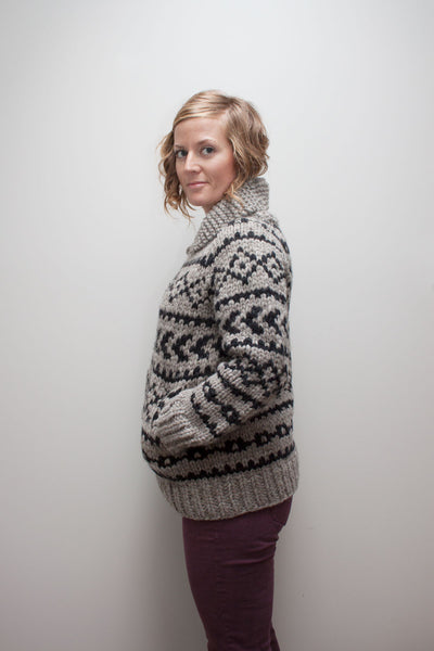 Load image into Gallery viewer, West Coast Cardigan