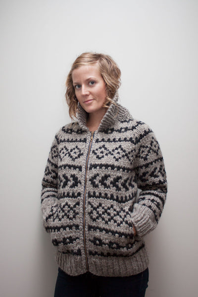 Load image into Gallery viewer, West Coast Cardigan