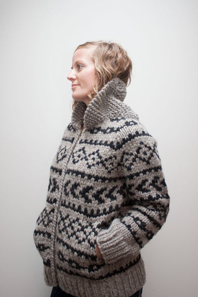 Load image into Gallery viewer, West Coast Cardigan